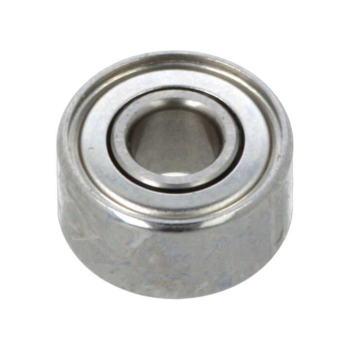 SKF-W639/3-2Z Skf - Cuscinetto: volventi a sfere, a una fila