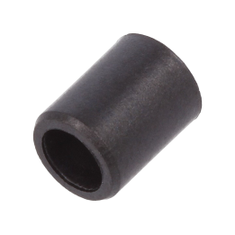 XSM-0507-035 Igus - Bearing: slide sleeve