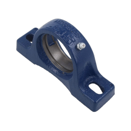 SKFSY505M Skf - Bearing housing with plummer block