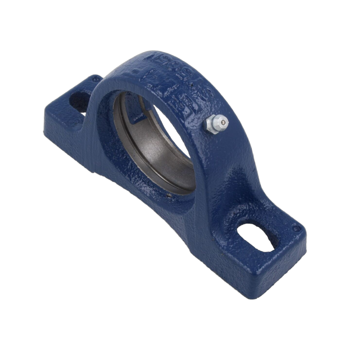 SKFSY505M Skf - Bearing housing with plummer block