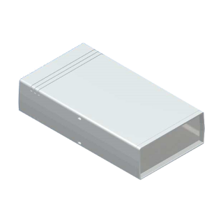 10005-b5-contenitore