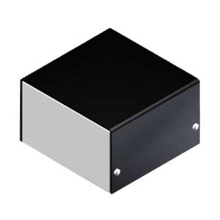 331-18-contenitore-in-alluminio