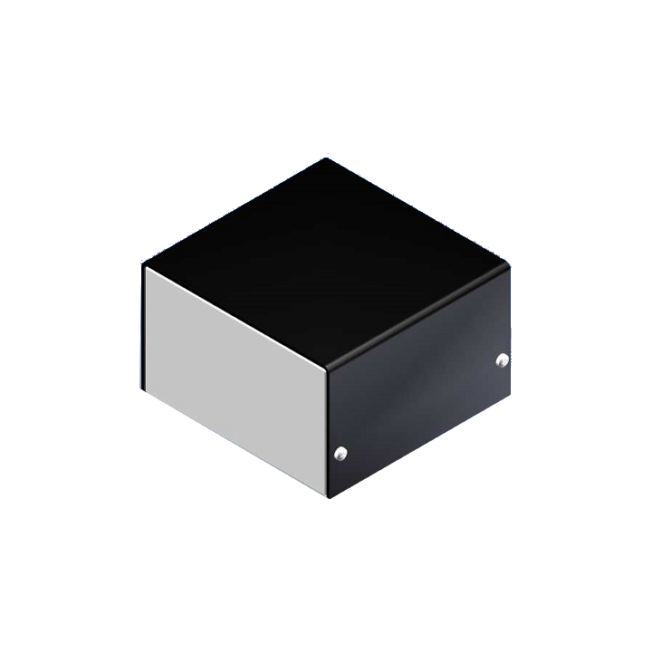 331-18-contenitore-in-alluminio