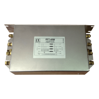 pft40w-filtro-trifase