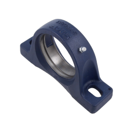 SKFSY508M Skf - Bearing housing with plummer block