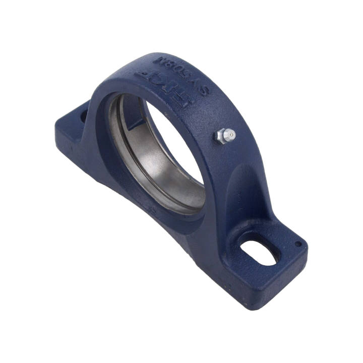 SKFSY508M Skf - Bearing housing with plummer block