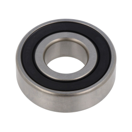 SKFW6203-2RS1 Skf - Cuscinetto: volventi a sfere, a una fila
