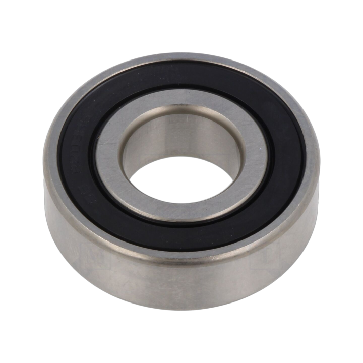 SKFW6203-2RS1 Skf - Cuscinetto: volventi a sfere, a una fila