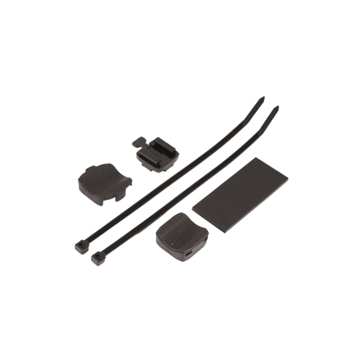 010-10725-00