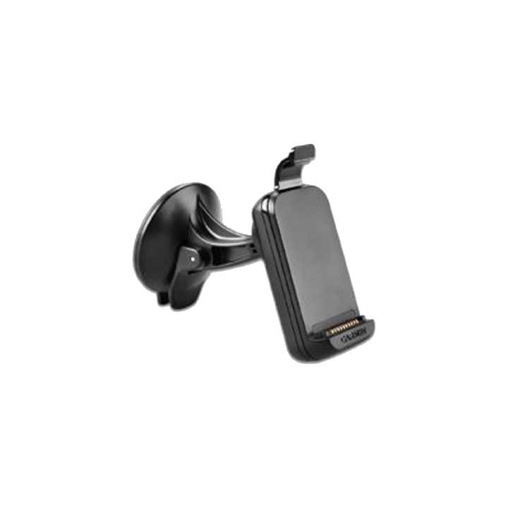 010-11478-00