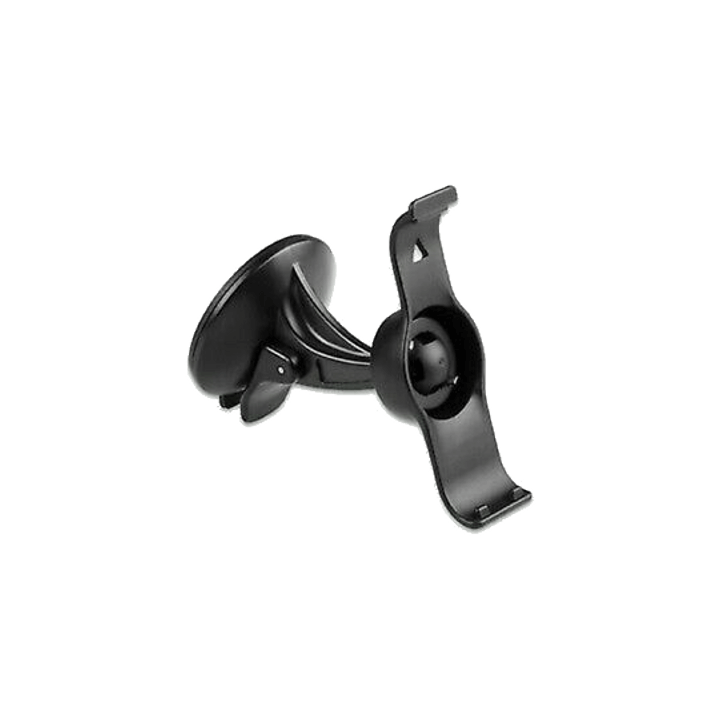 010-11765-02