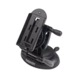 G10427