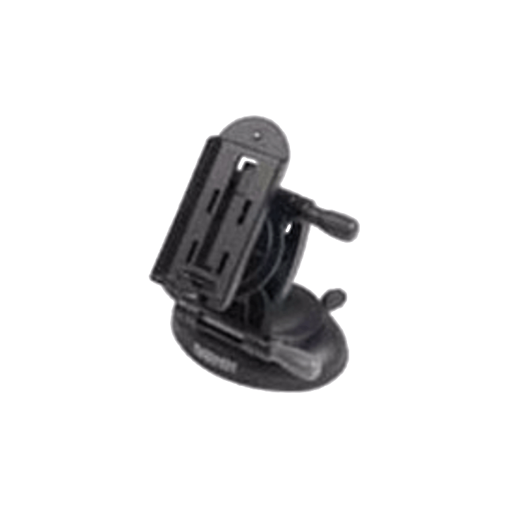G10427