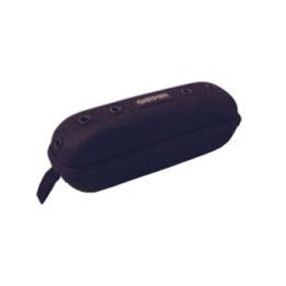 G10718