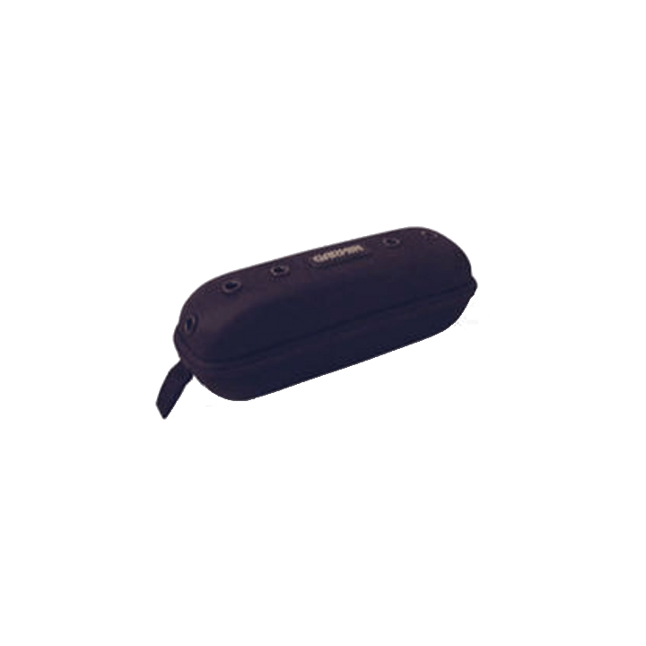 G10718