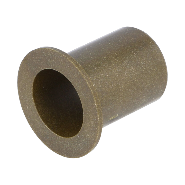 ZFM-5055-20 Igus - Bearing: slide sleeve
