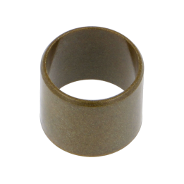 ZSM-0507-10 Igus - Bearing: slide sleeve