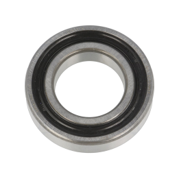 SKF6006-2RS1/C3 Skf - Cuscinetto: volventi a sfere, a una...