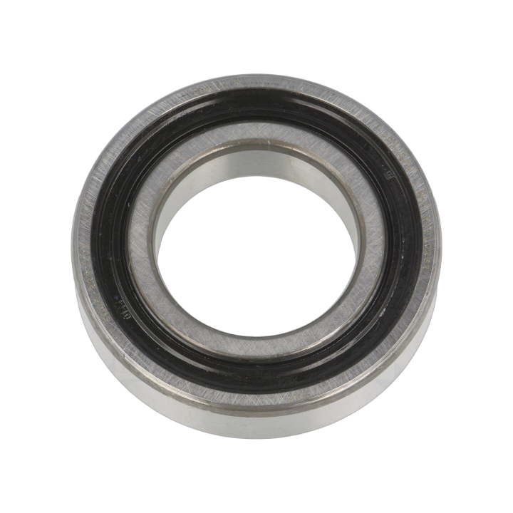 SKF6006-2RS1/C3 Skf - Cuscinetto: volventi a sfere, a una...