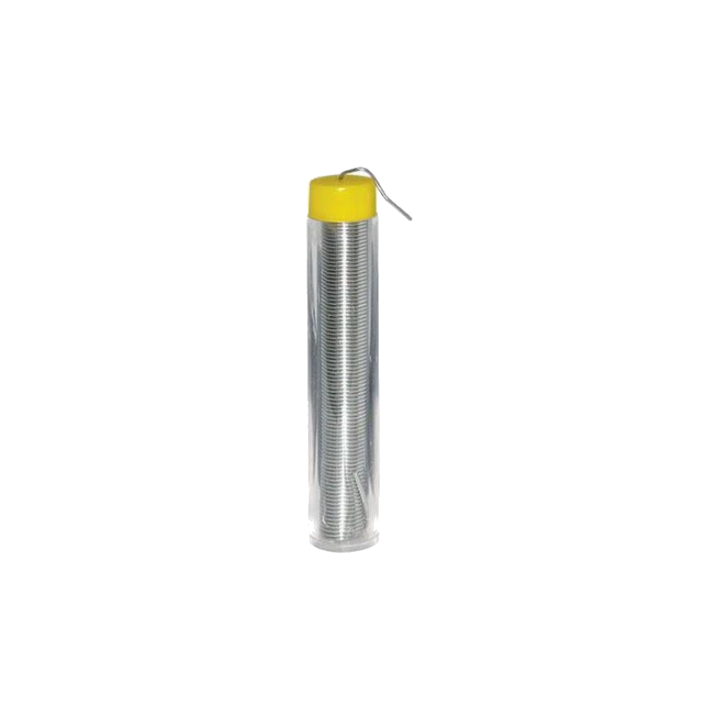TIN-TUBE_17g