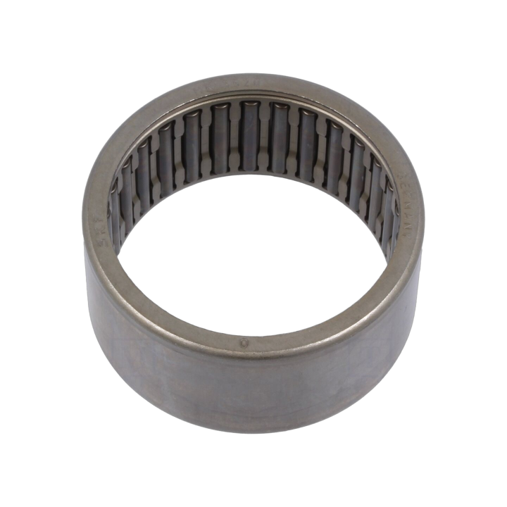 SKFHK3520 Skf - Cuscinetto: volventi rullini
