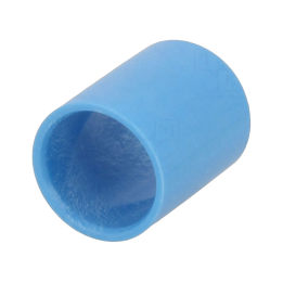 A181SM-3236-30 Igus - Bearing: slide sleeve
