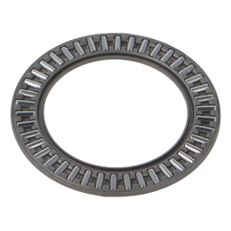 SKFAXK3552 Skf - Cuscinetto: volventi rullini