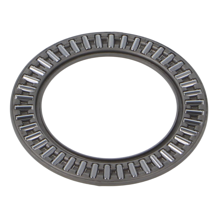 SKFAXK3552 Skf - Cuscinetto: volventi rullini