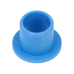 A181FM-1012-12 Igus - Bearing: slide sleeve