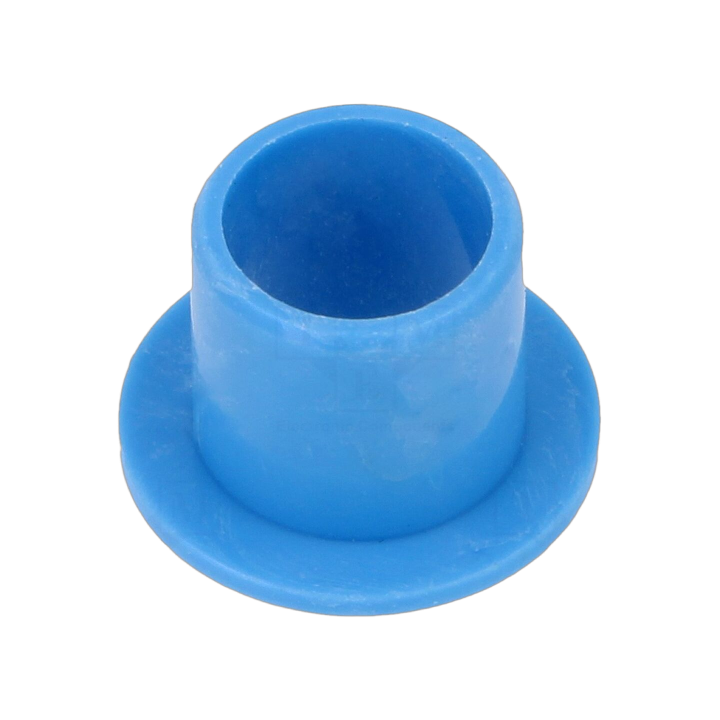 A181FM-2528-16 Igus - Bearing: slide sleeve