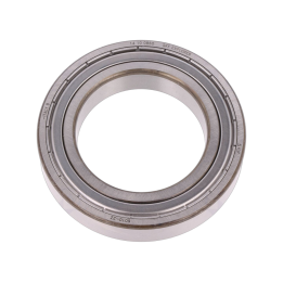 SKF6010-2Z Skf - Cuscinetto: volventi a sfere, a una fila