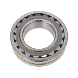 SKF22212E Skf - Cuscinetto: volventi orientabili a rulli