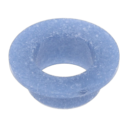 A350FM-0810-09 Igus - Bearing: slide sleeve