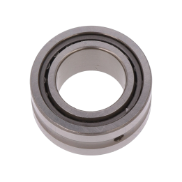 SKFNA4903 Skf - Cuscinetto: volventi rullini