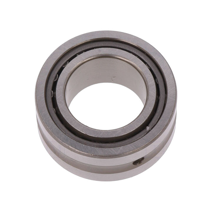 SKFNA4903 Skf - Cuscinetto: volventi rullini