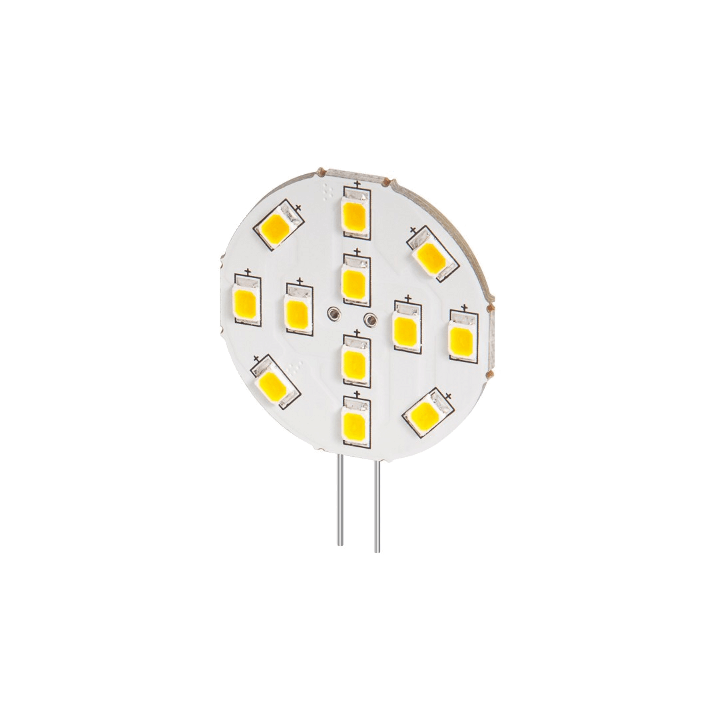 lampada-led-2w-g4-12vac-dc-2800k