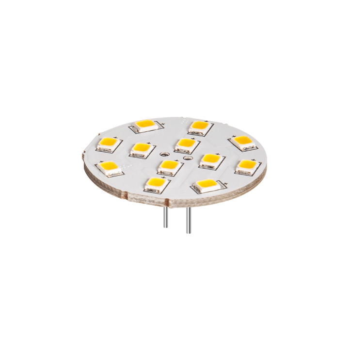 lampada-led-2w-g4-12vac-dc-2800k