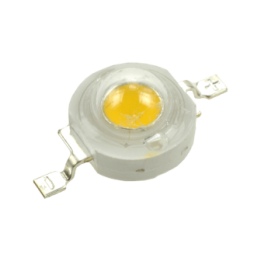 3W150LM