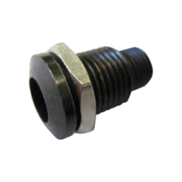 porta-led-10mm-metallo-brunito