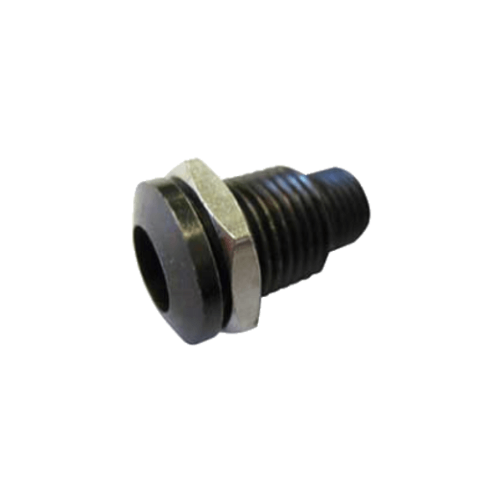 porta-led-10mm-metallo-brunito