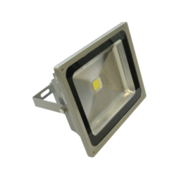 499046903