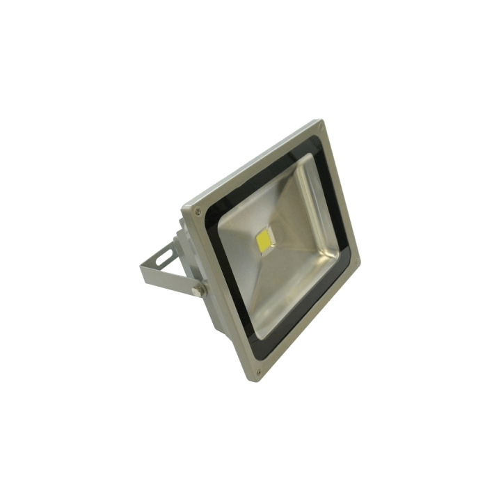 499046903