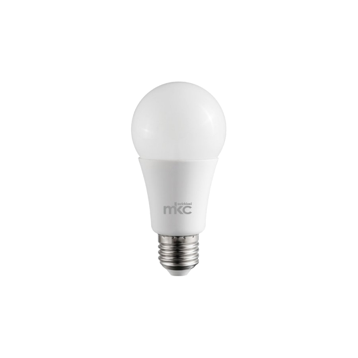 lampada-led-15w-e27-220vac-3000k-30479