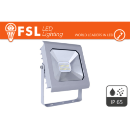 fl680smd30w40k