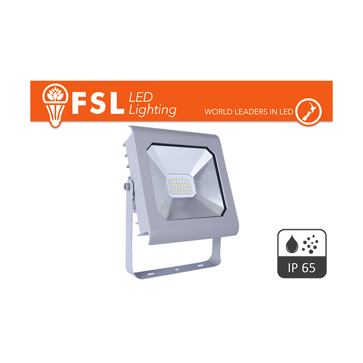 fl680smd30w40k