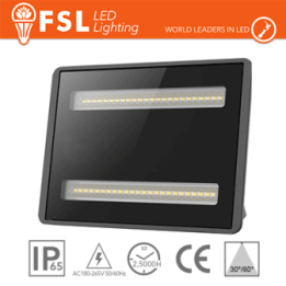 FL690P50W40K