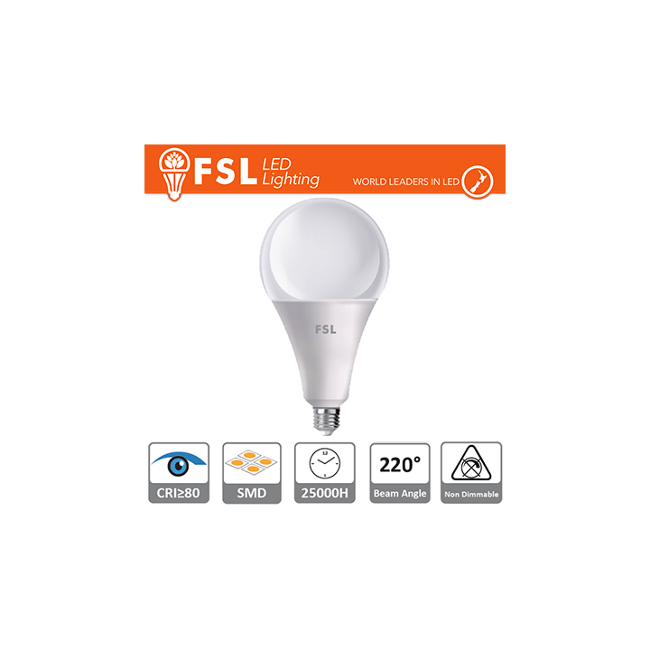 fla120b24w30k27