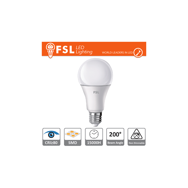 FLA6012W40K27