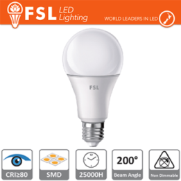 fla60b11w40k27