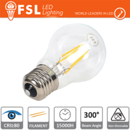 FLA60F5W27K27